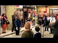 Seksenler Fotoğrafı