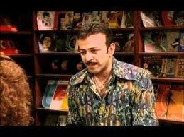 Seksenler Fotoğrafı