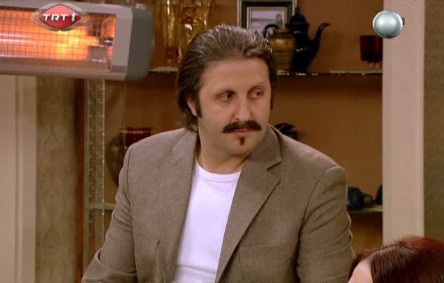 Seksenler Fotoğrafı