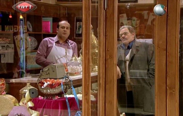 Seksenler Fotoğrafı