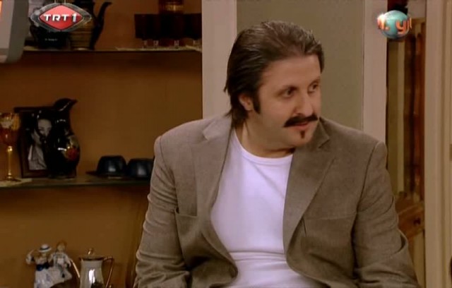 Seksenler Fotoğrafı