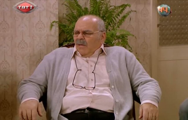 Seksenler Fotoğrafı