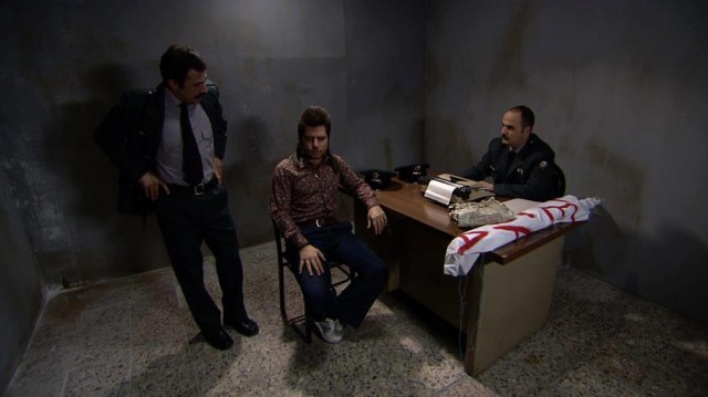 Seksenler Fotoğrafı