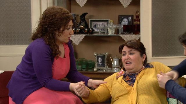 Seksenler Fotoğrafı