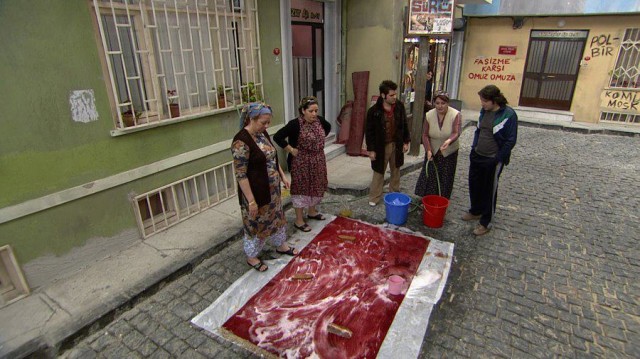 Seksenler Fotoğrafı