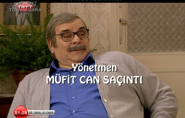 Seksenler Fotoğrafı