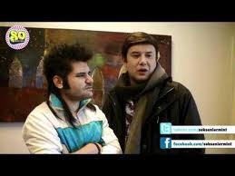 Seksenler Fotoğrafı