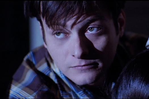 Dark Reel fotoğrafı