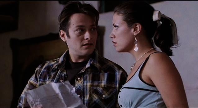 Dark Reel fotoğrafı