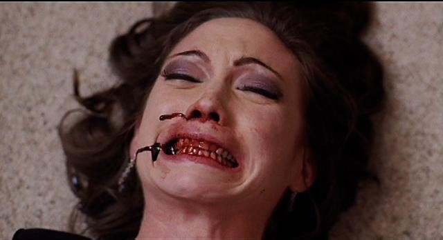 Dark Reel fotoğrafı