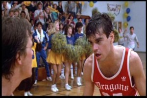 Genç Kurt Fotoğrafı