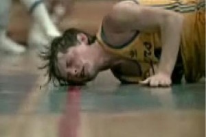 Genç Kurt Fotoğrafı