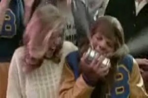 Genç Kurt fotoğrafı