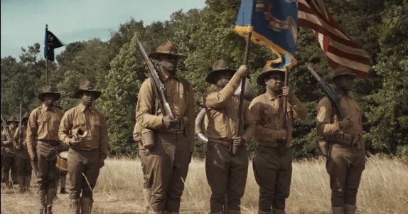 The 24th Fotoğrafı