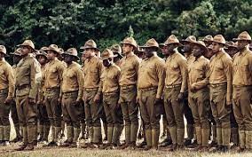 The 24th fotoğrafı