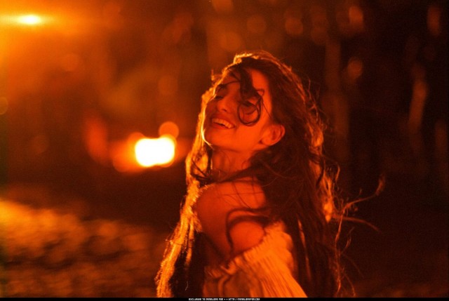 Volaverunt fotoğrafı