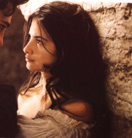 Volaverunt Fotoğrafı