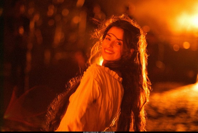 Volaverunt Fotoğrafı