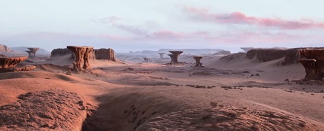 Raya ve Son Ejderha Fotoğrafı