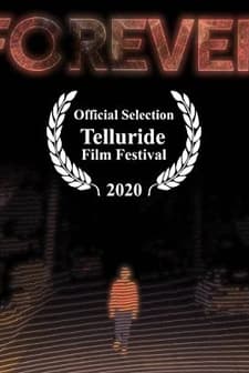 Forever (2020) afişi