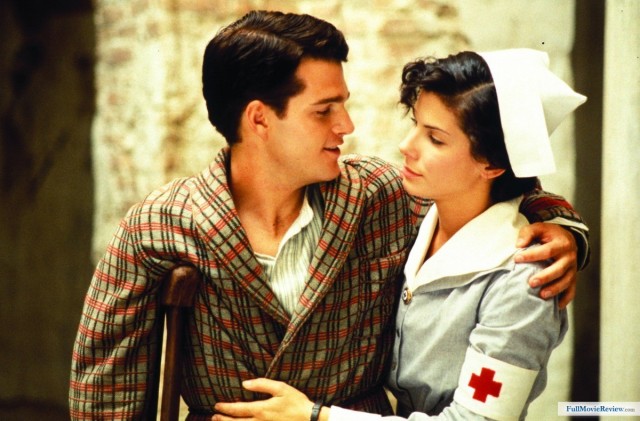 Aşkta Ve Savaşta fotoğrafı