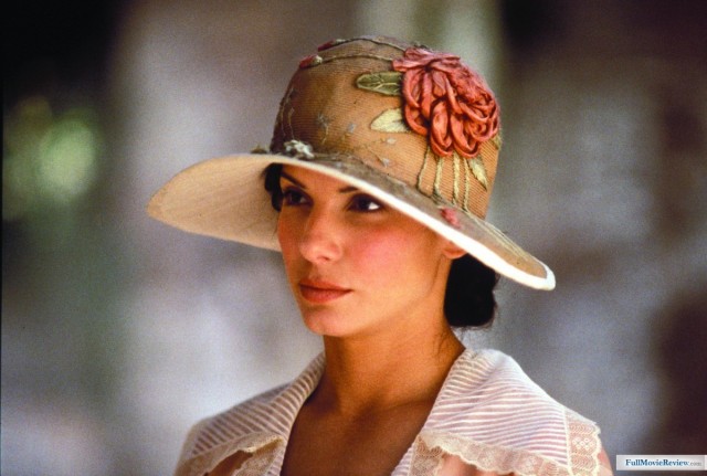 Aşkta Ve Savaşta Fotoğrafı