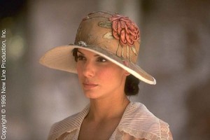 Aşkta Ve Savaşta Fotoğrafı