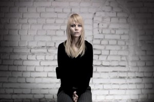 Dark Spirits Fotoğrafı