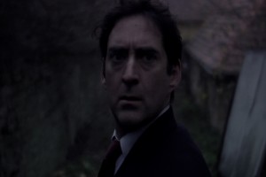 Dark Spirits fotoğrafı