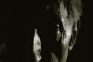 Dark Spirits fotoğrafı