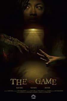 Todo por el ascenso (2019) afişi