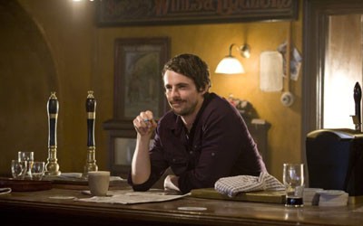 Aşka Yolculuk Fotoğrafı