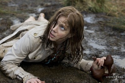 Aşka Yolculuk Fotoğrafı