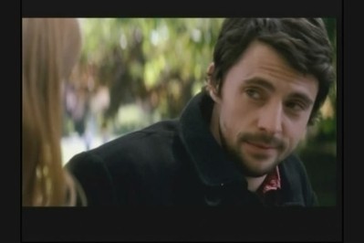 Aşka Yolculuk Fotoğrafı