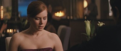 Aşka Yolculuk Fotoğrafı