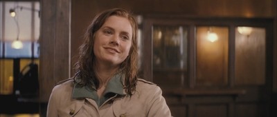 Aşka Yolculuk Fotoğrafı