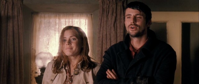 Aşka Yolculuk Fotoğrafı