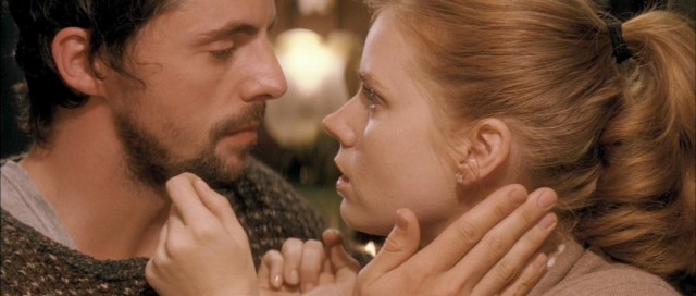 Aşka Yolculuk Fotoğrafı