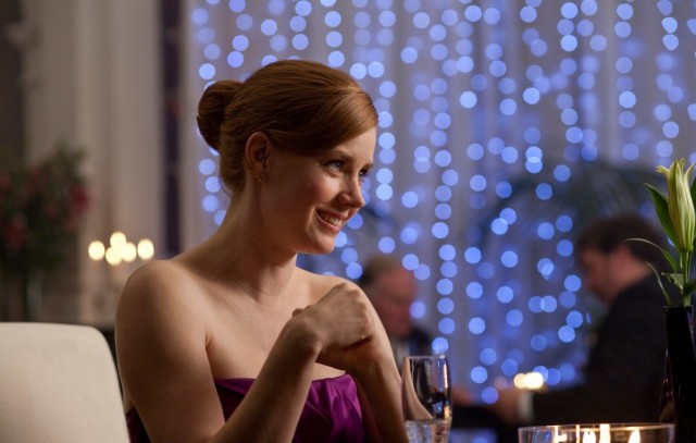 Aşka Yolculuk Fotoğrafı