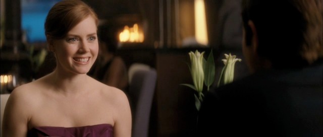 Aşka Yolculuk Fotoğrafı