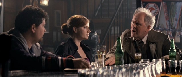 Aşka Yolculuk Fotoğrafı