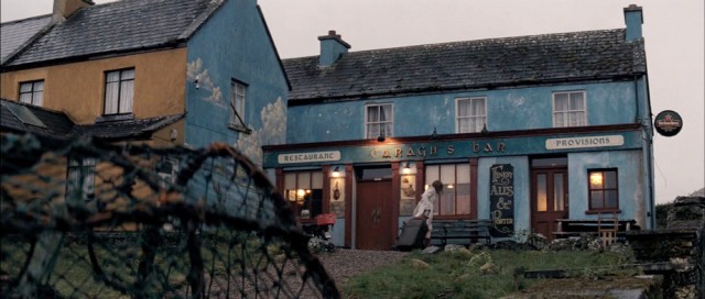 Aşka Yolculuk Fotoğrafı