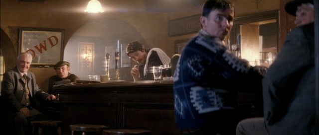 Aşka Yolculuk Fotoğrafı