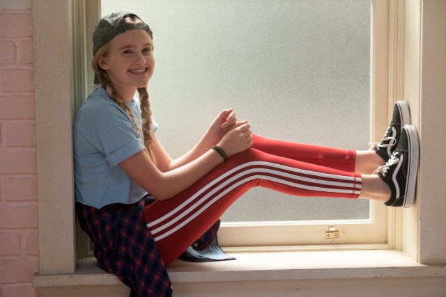 Feel the Beat fotoğrafı