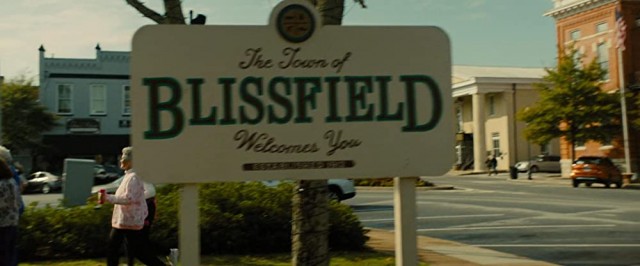 Sıra Dışı Fotoğrafı