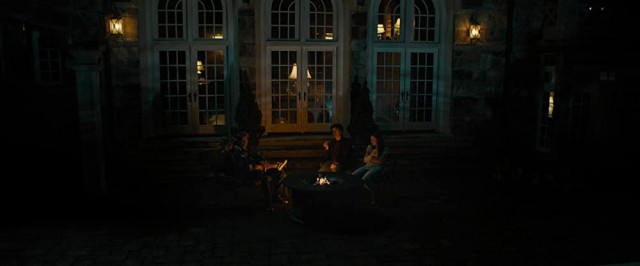 Sıra Dışı Fotoğrafı