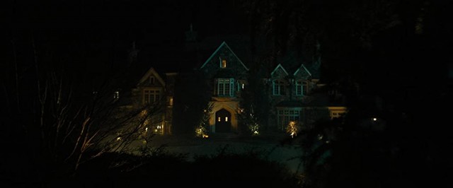 Sıra Dışı Fotoğrafı