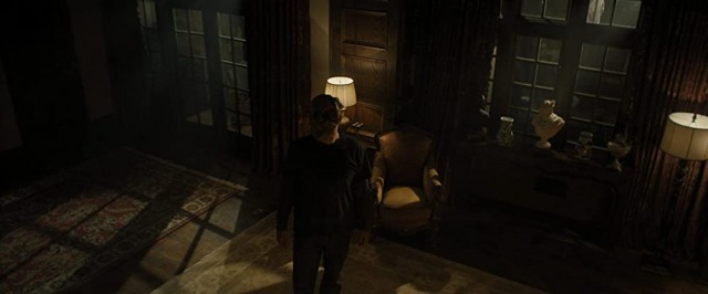 Sıra Dışı Fotoğrafı