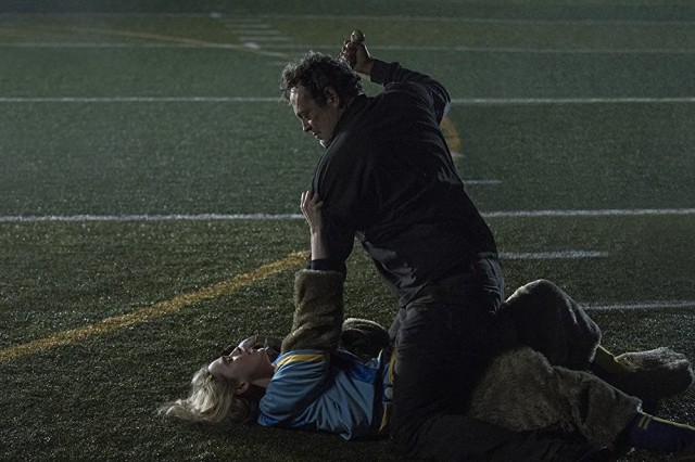 Sıra Dışı Fotoğrafı