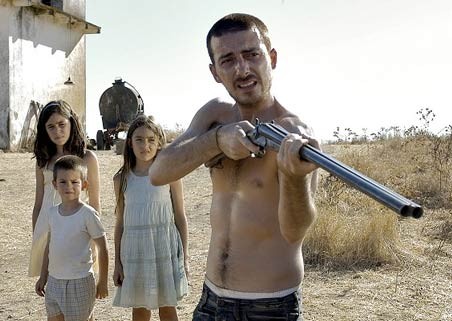 Üçüncü Gün Fotoğrafı